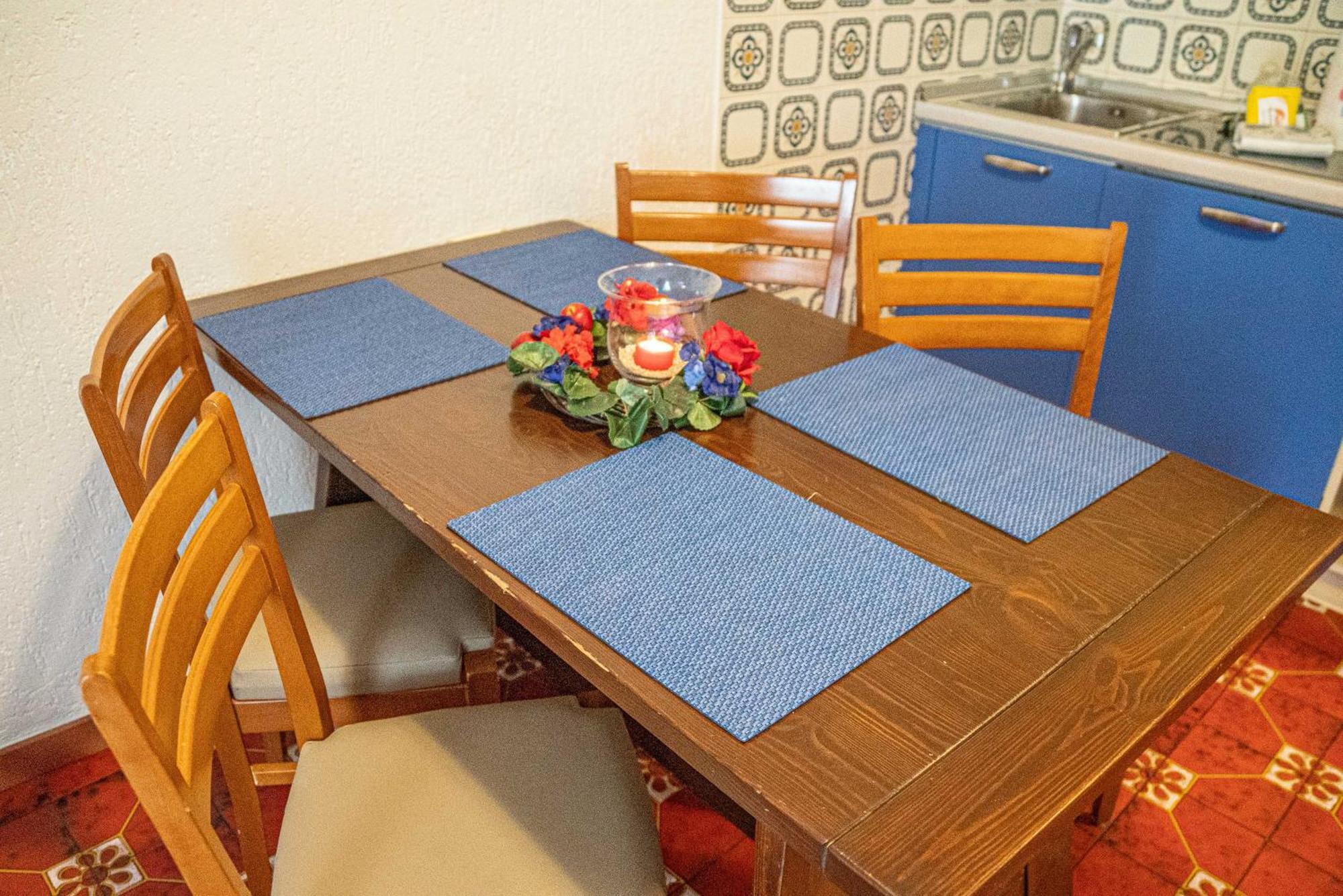 Maison Ostaria Myholidaylivigno Exteriör bild